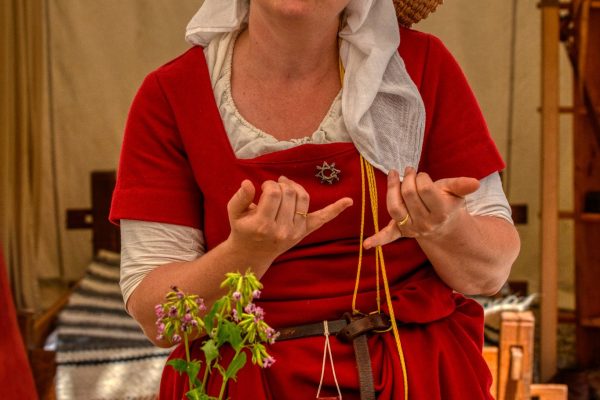 2022-06 Pérouges (c)DanielMauro 5