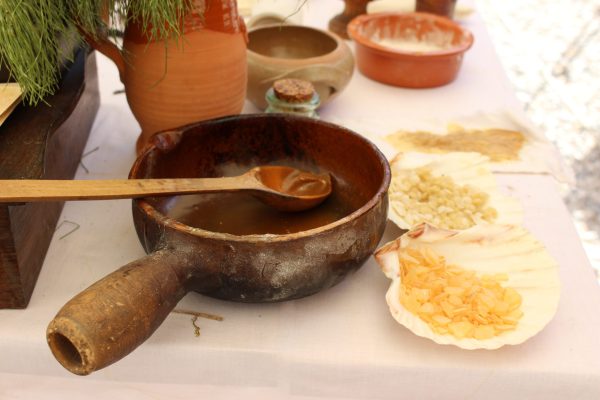 2022-06 Pérouges (c)JBourgeat (106)