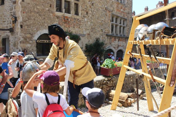 2022-06 Pérouges (c)JBourgeat (130)