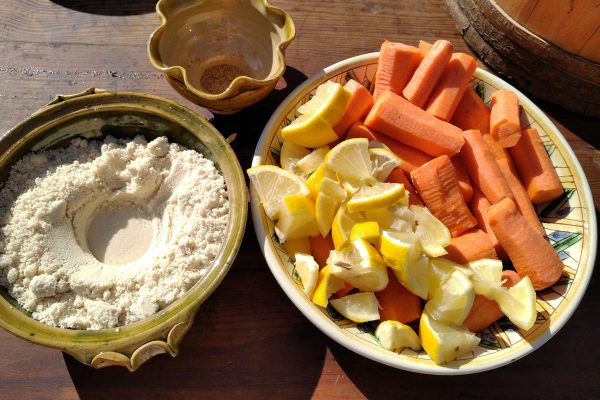 2022-Pérouges(c)AAuguste (48)