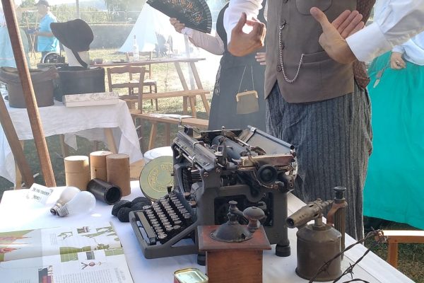 2023-09-Autun (c)AA (11)