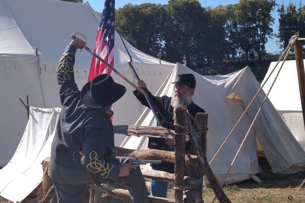 2023-09-Autun (c)AA (19)