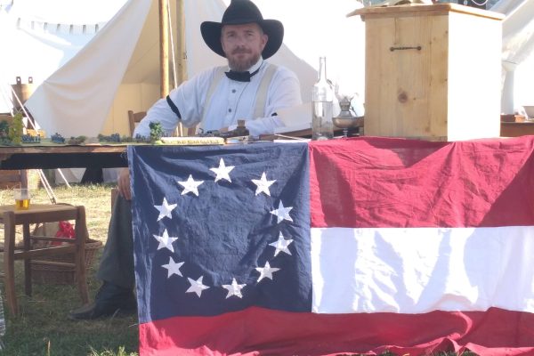 2023-09-Autun (c)AA (81)