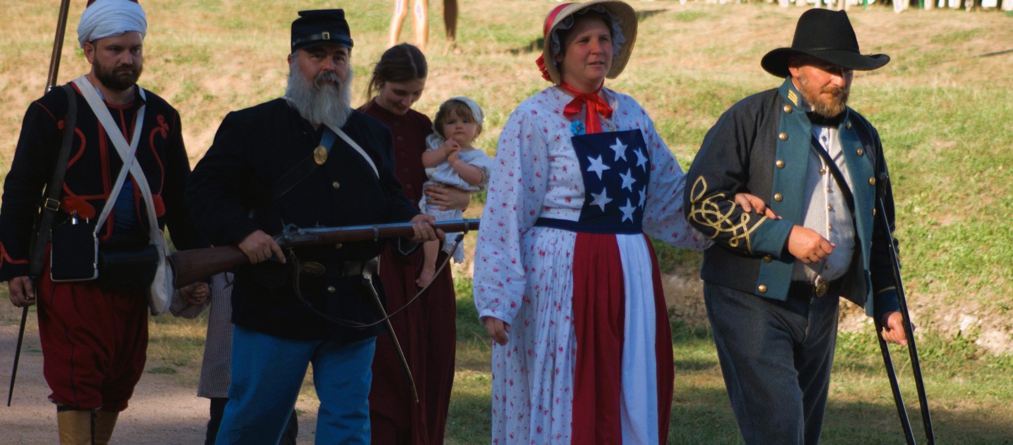 2023-09 Autun (c)PVieillard26