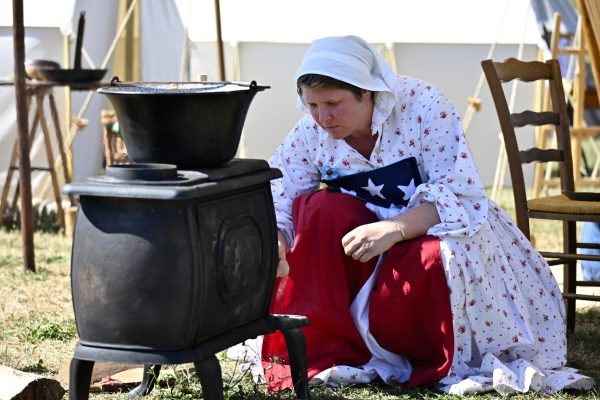 2023-09 Autun (c)Vincent Thomas fait aussi de la photo3