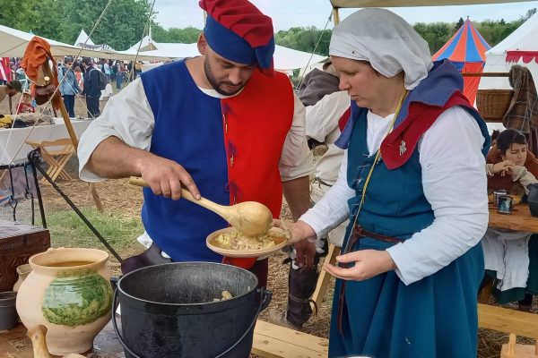 2024-05-Médiévale de Bresse - (c) J.Bourgeat (129)