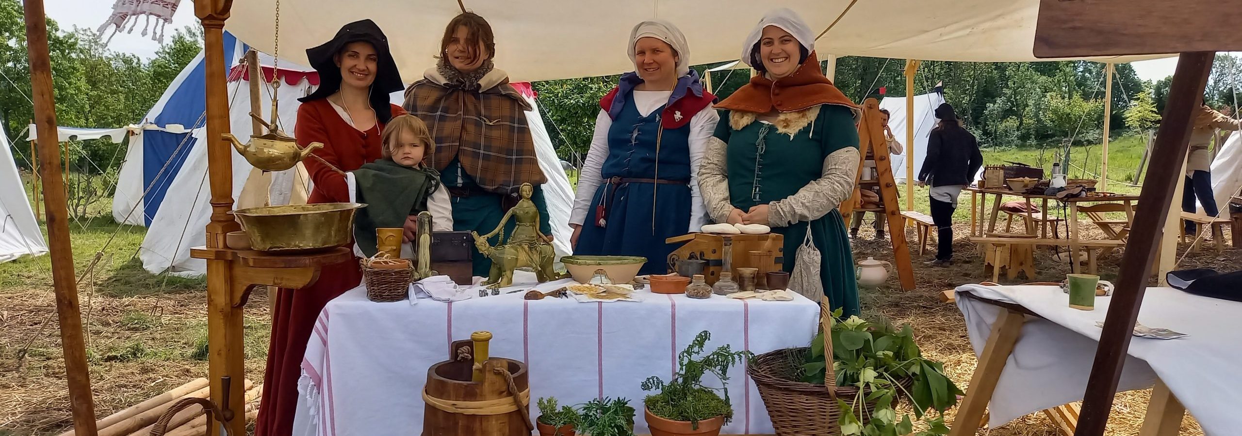 2024-05-Médiévale de Bresse - (c) J.Bourgeat (82)