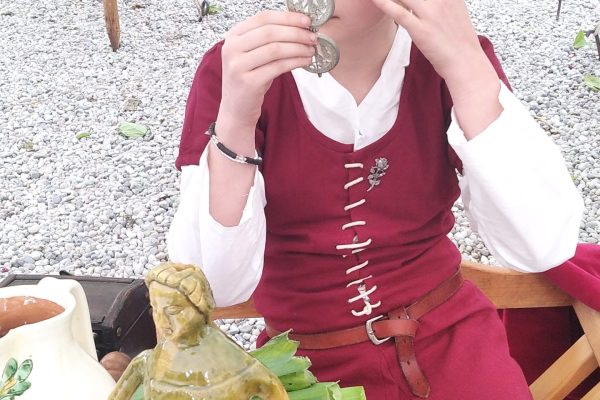 2024-06-FM Pérouges (c)AAuguste (18)