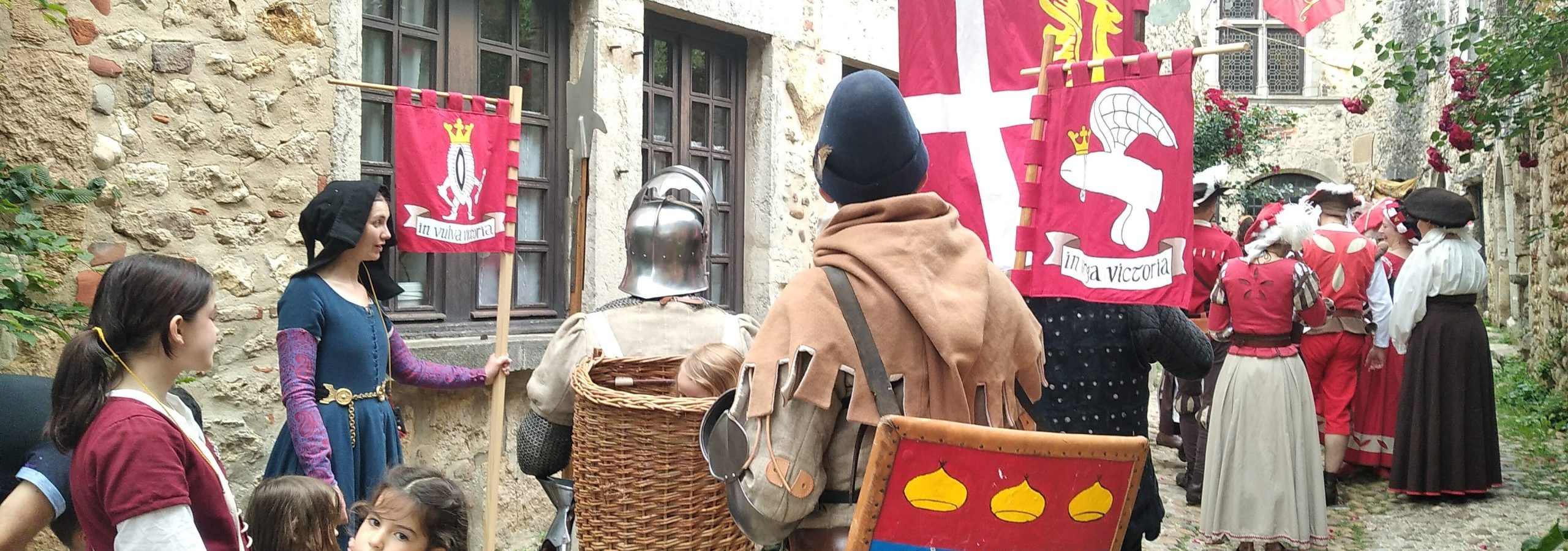 2024-06-FM Pérouges (c)AAuguste (42)