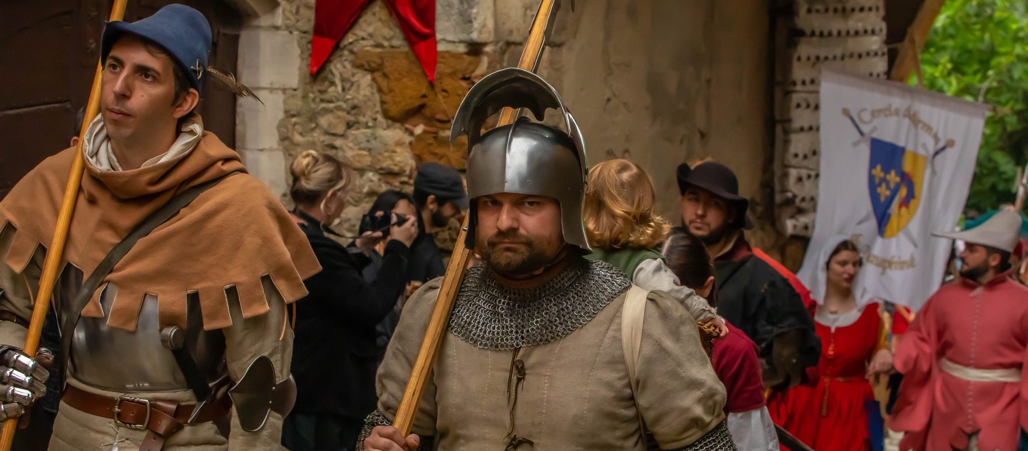 2024-06-FM Pérouges (c)SDenise8