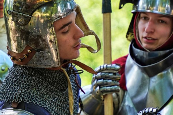 2025-05-Assaut SQF (c)Marc Mestrallet 3