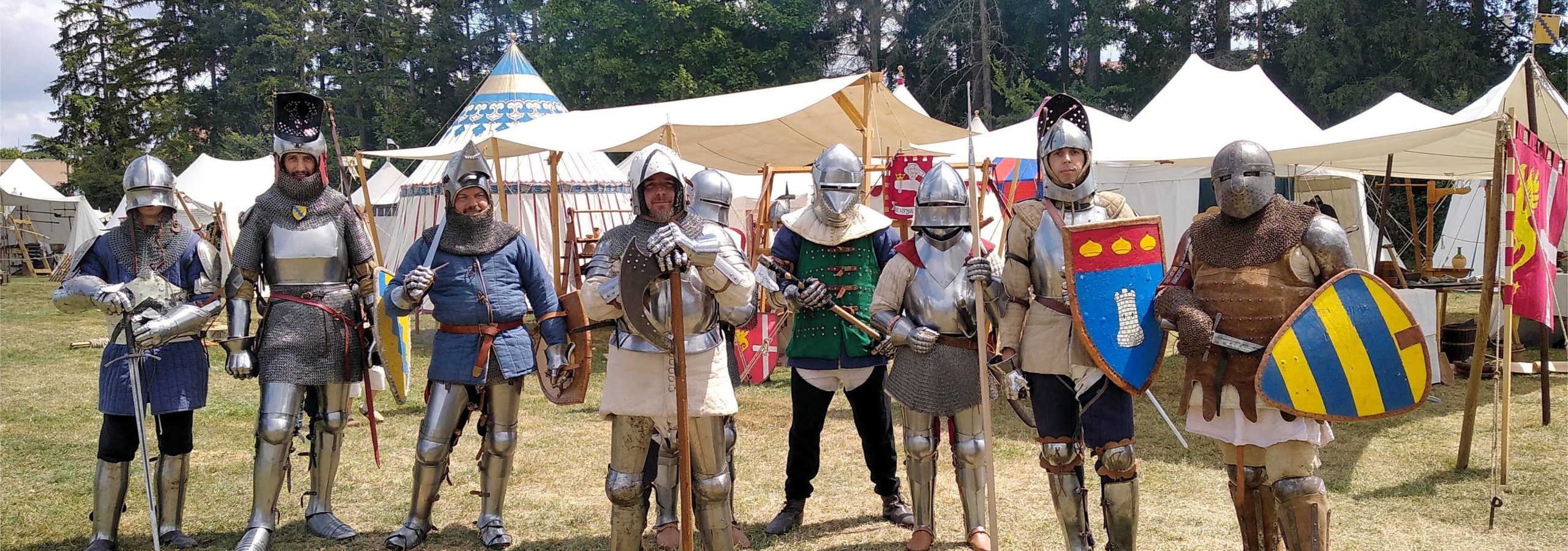 2025-08-Montrond (c) Alex (14)