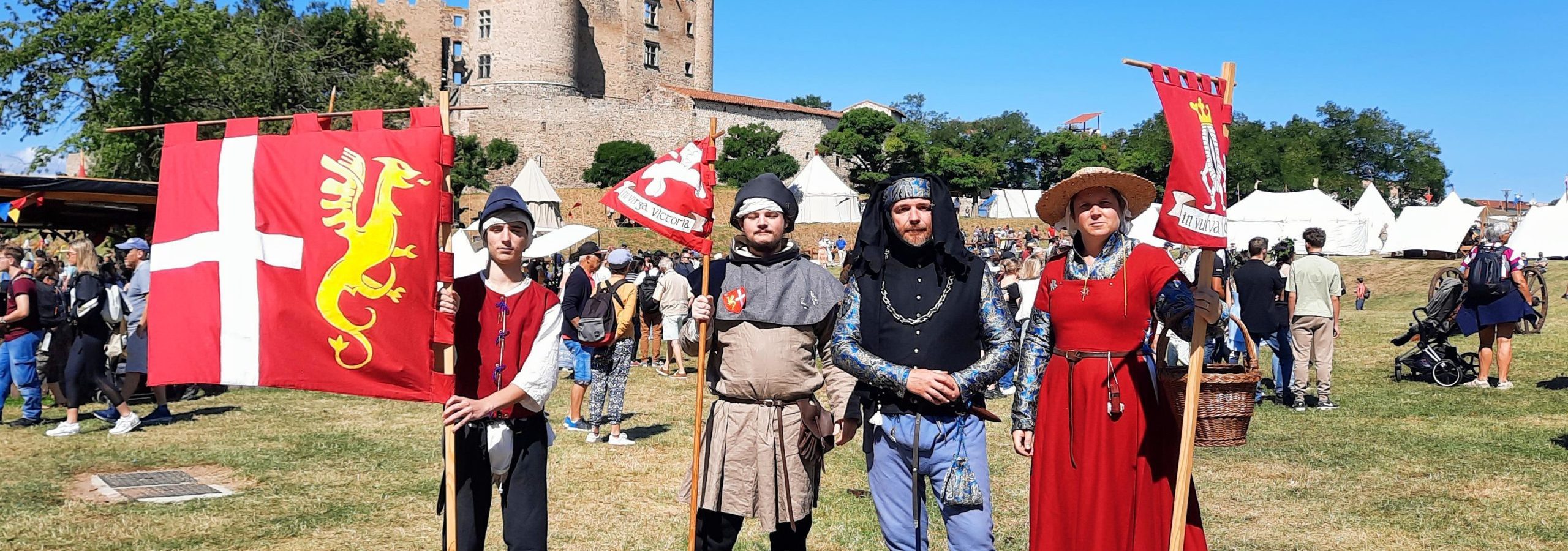 2025-08-Montrond (c)Marie (50)