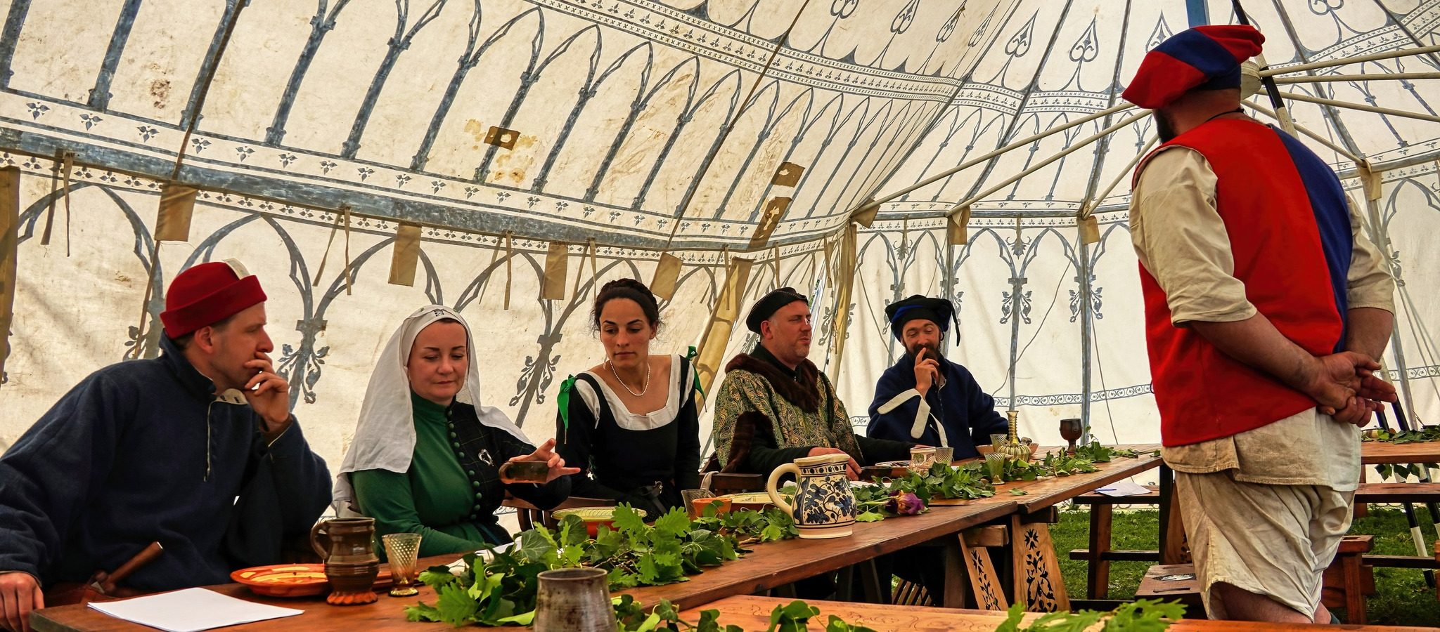 2025-Assaut SQF (c)Marc Mestrallet 18