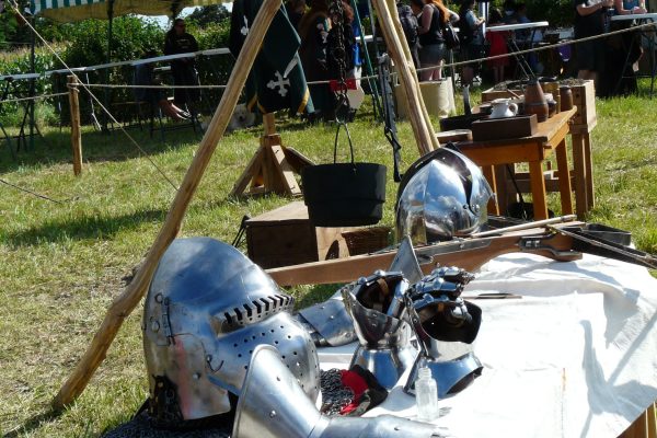 241074124_1242410162851451_8085194818475416601_n