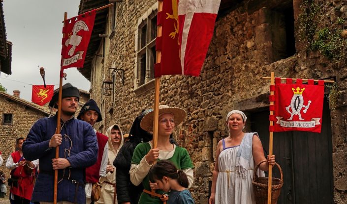 637676354_26435690912705093_1127643072997211335_n