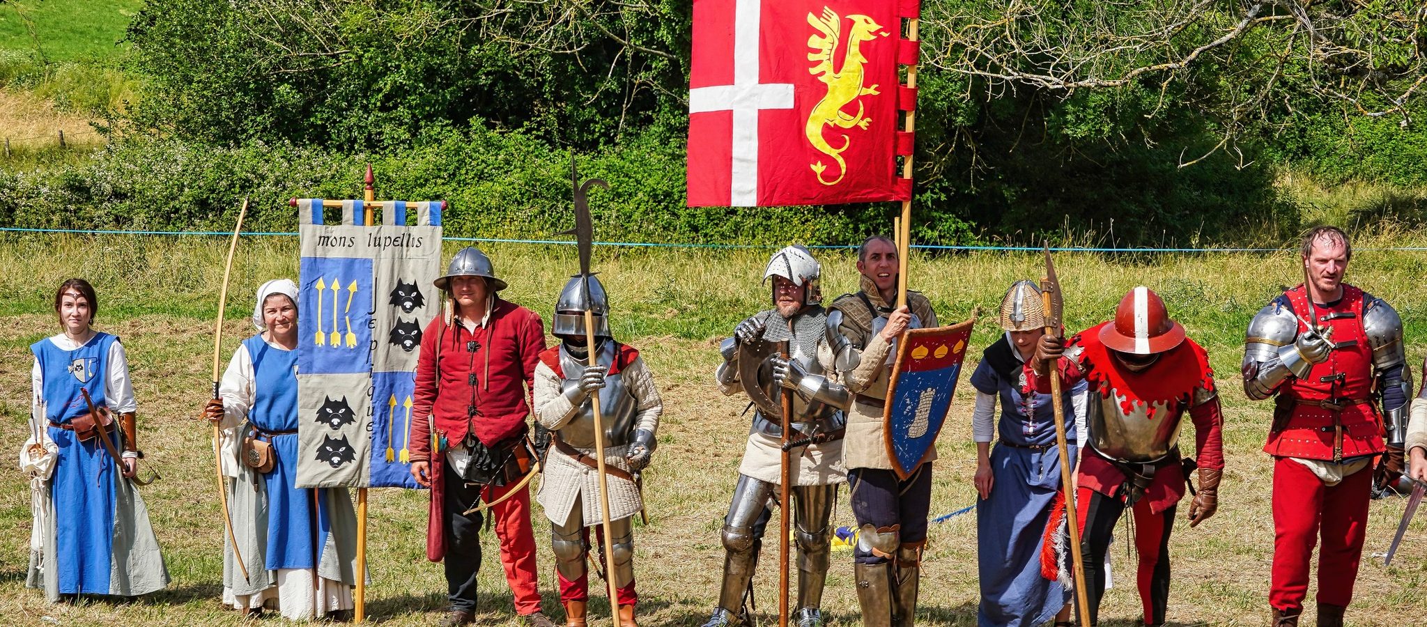 650543421_26653637504243765_8188107651420441083_n