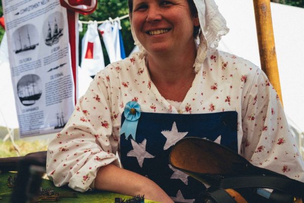 AFDT 3 - Arthur Faivre (11)