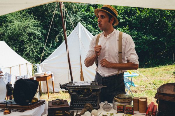 AFDT 3 - Arthur Faivre (9)