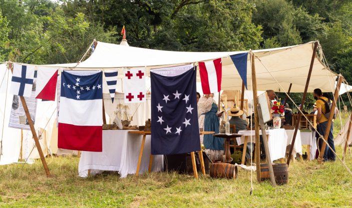 AFDT 3 - Emma Fyrd (106)