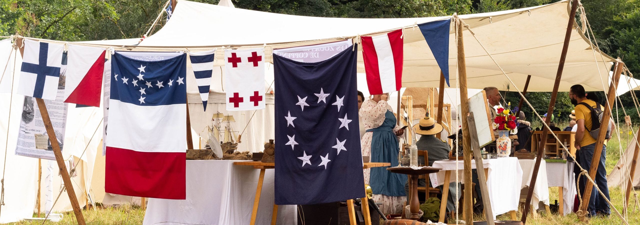 AFDT 3 - Emma Fyrd (106)