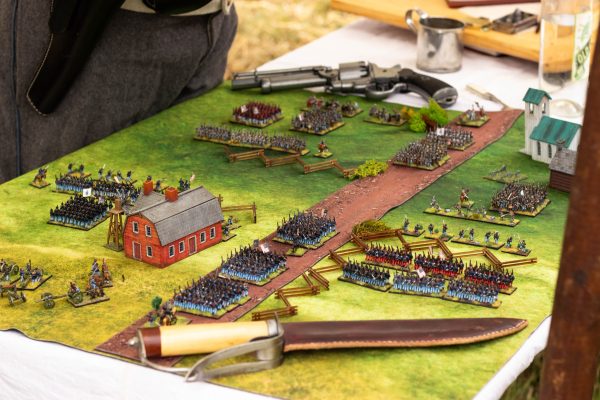 AFDT 3 - Emma Fyrd (26)