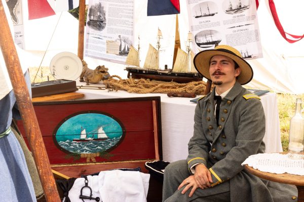 AFDT 3 - Emma Fyrd (88)